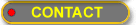 Contact Page