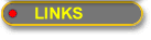 Links Page